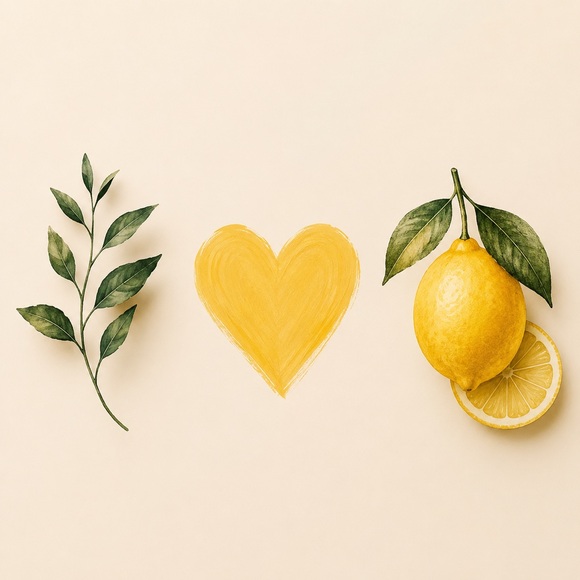livelovelemons